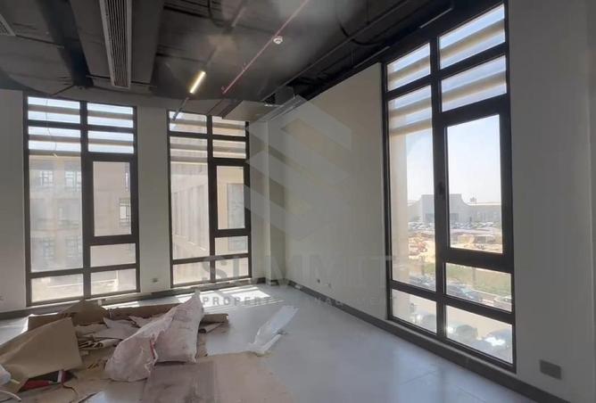 69575258 - صورة العقار 3