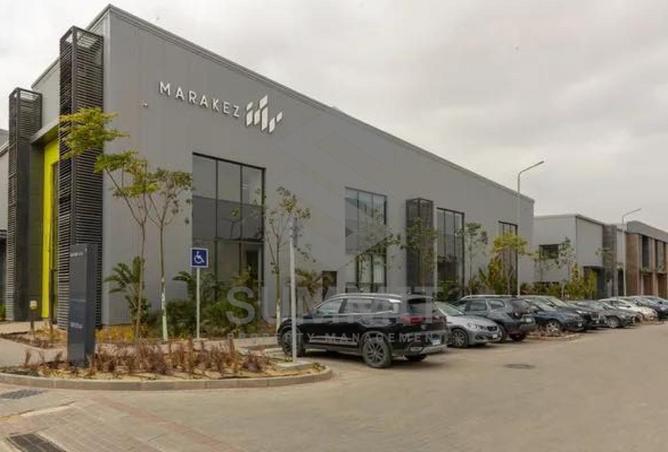 69575258 - الصورة الرئيسية للعقار