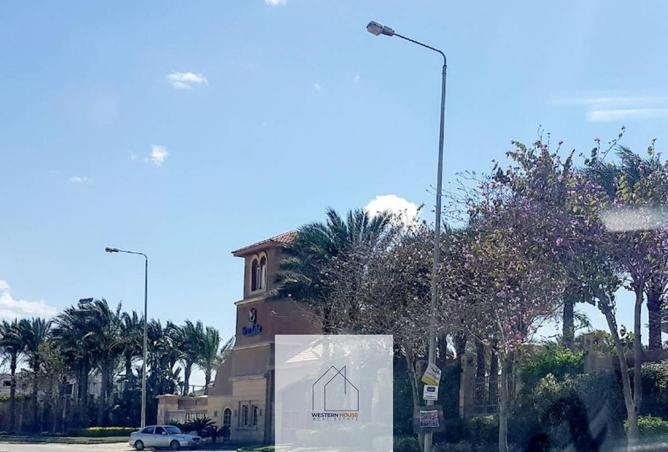 74855551 - صورة العقار 3