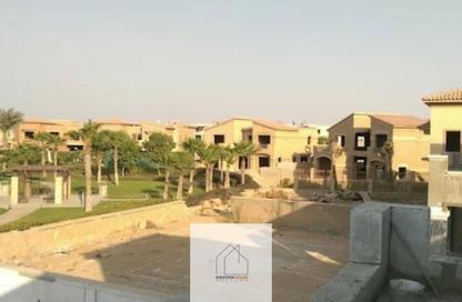 منزل مزدوج - 3 غرف نوم - 4 حمامات للبيع في سوان ليك غرب - كمبوندات 6 أكتوبر - مدينة 6 أكتوبر - الجيزة منزل مزدوج - 3 غرف نوم - 4 حمامات للبيع في سوان ليك غرب - كمبوندات 6 أكتوبر - مدينة 6 أكتوبر - الجيزة