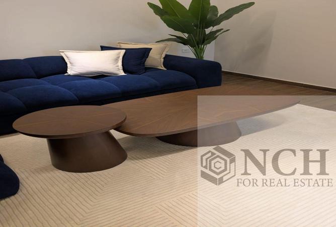 70363996 - صورة العقار 2