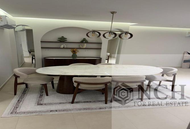 70363996 - صورة العقار 3