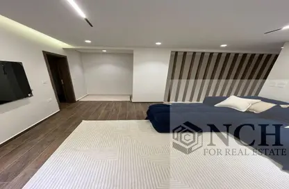 أي فيلا - 3 غرف نوم - 3 حمامات للايجار في ماونتن فيو هايد بارك - كمبوندات التجمع الخامس - التجمع الخامس - مدينة القاهرة الجديدة - القاهرة