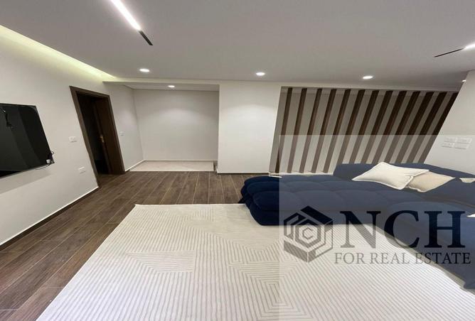 70363996 - الصورة الرئيسية للعقار