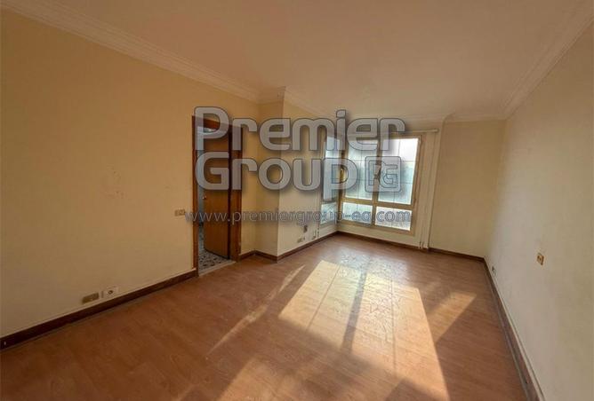 8546938 - صورة العقار 2