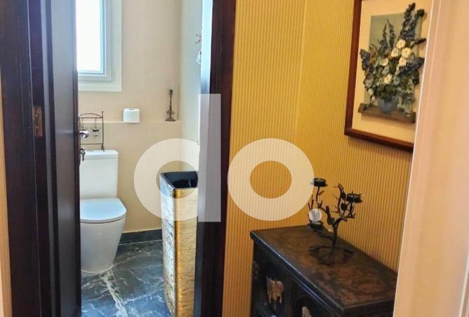 97436522 - Property Image 2