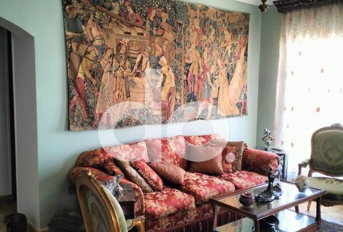 97436522 - Property Image 3