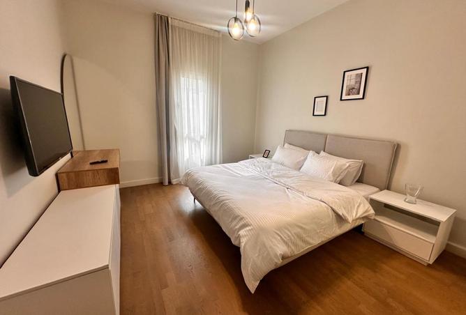 8657441 - الصورة الرئيسية للعقار