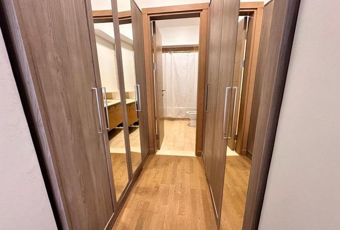 8657441 - صورة العقار 3