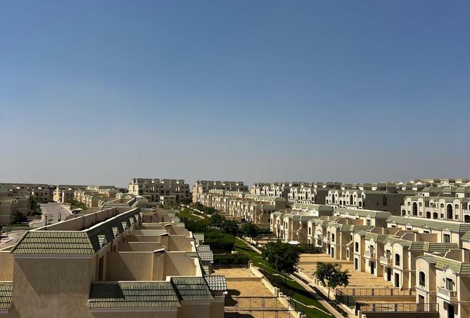 107977703 - الصورة الرئيسية للعقار