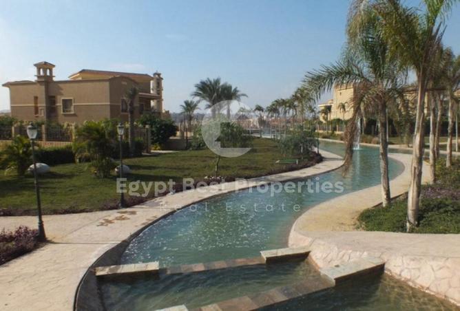 8622428 - Property Image 2