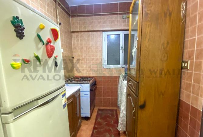 97142283 - صورة العقار 3
