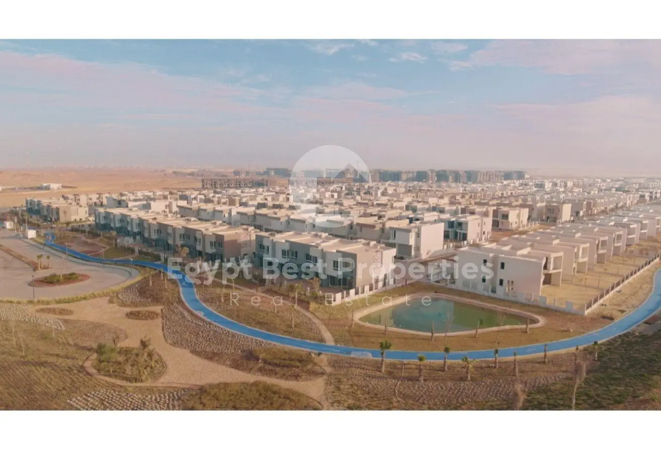 114901489 - الصورة الرئيسية للعقار