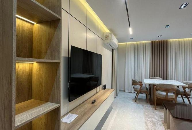 81835754 - Property Image 2