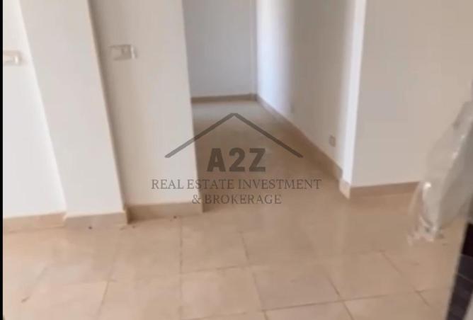 67740071 - صورة العقار 2