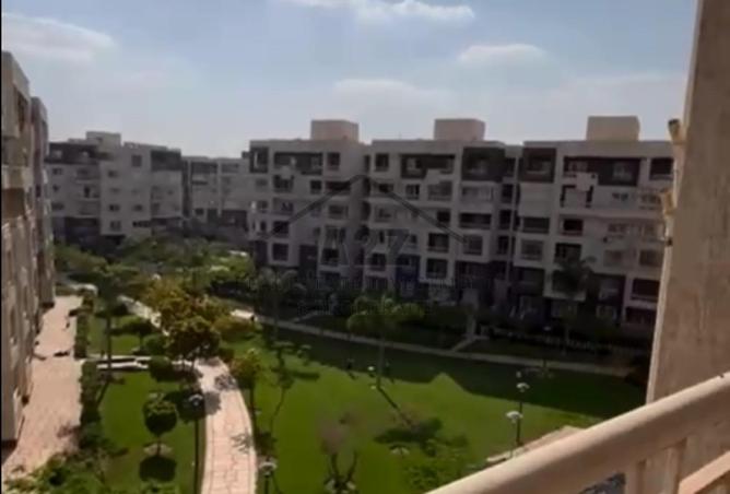 67740071 - الصورة الرئيسية للعقار