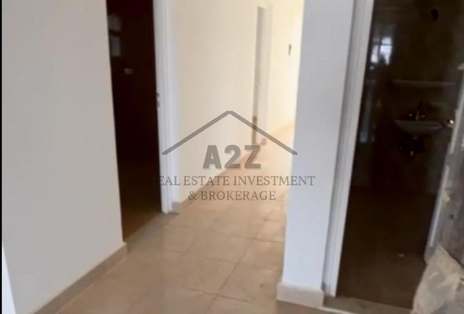 67740071 - صورة العقار 3