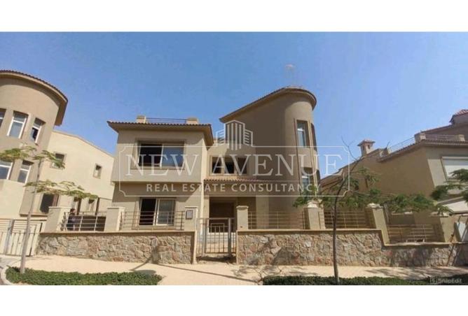 101773807 - Property Image 2