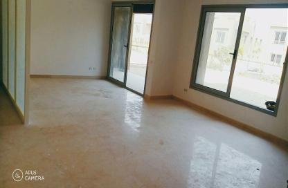 Apartment - 2 Bedrooms - 2 Bathrooms for rent in Palm Parks   Palm Hills - South Dahshur Link - 6 October City - Giza