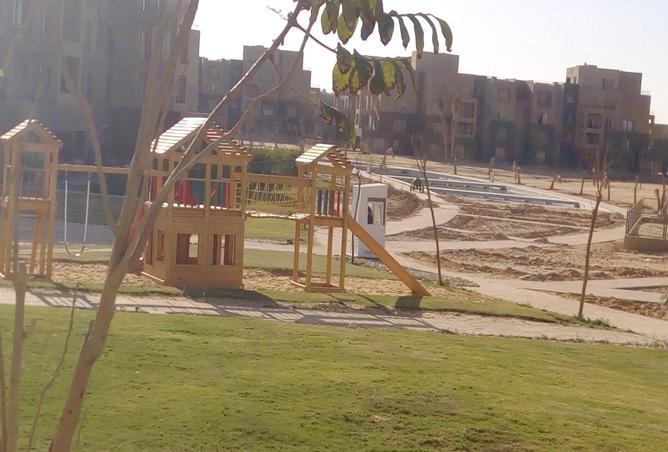 70878035 - صورة العقار 3