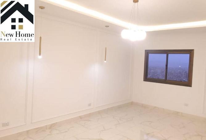 8484018 - Property Main Image