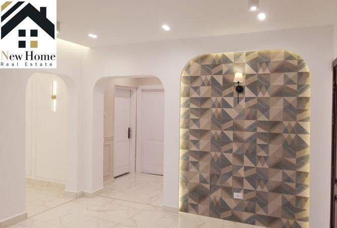 8484018 - Property Image 2