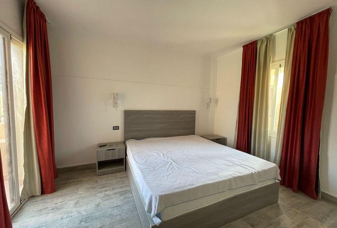 55501563 - Property Image 3