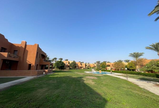 55501563 - Property Main Image