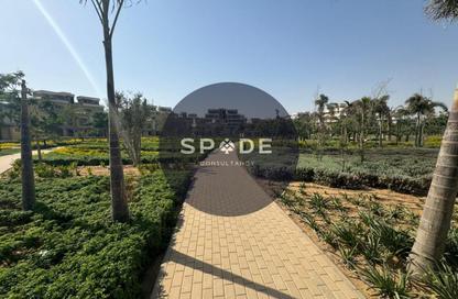 Villa - 6 Bedrooms - 6 Bathrooms for sale in Villette - 5th Settlement Compounds - The 5th Settlement - New Cairo City - Cairo Villa - 6 Bedrooms - 6 Bathrooms for sale in Villette - 5th Settlement Compounds - The 5th Settlement - New Cairo City - Cairo