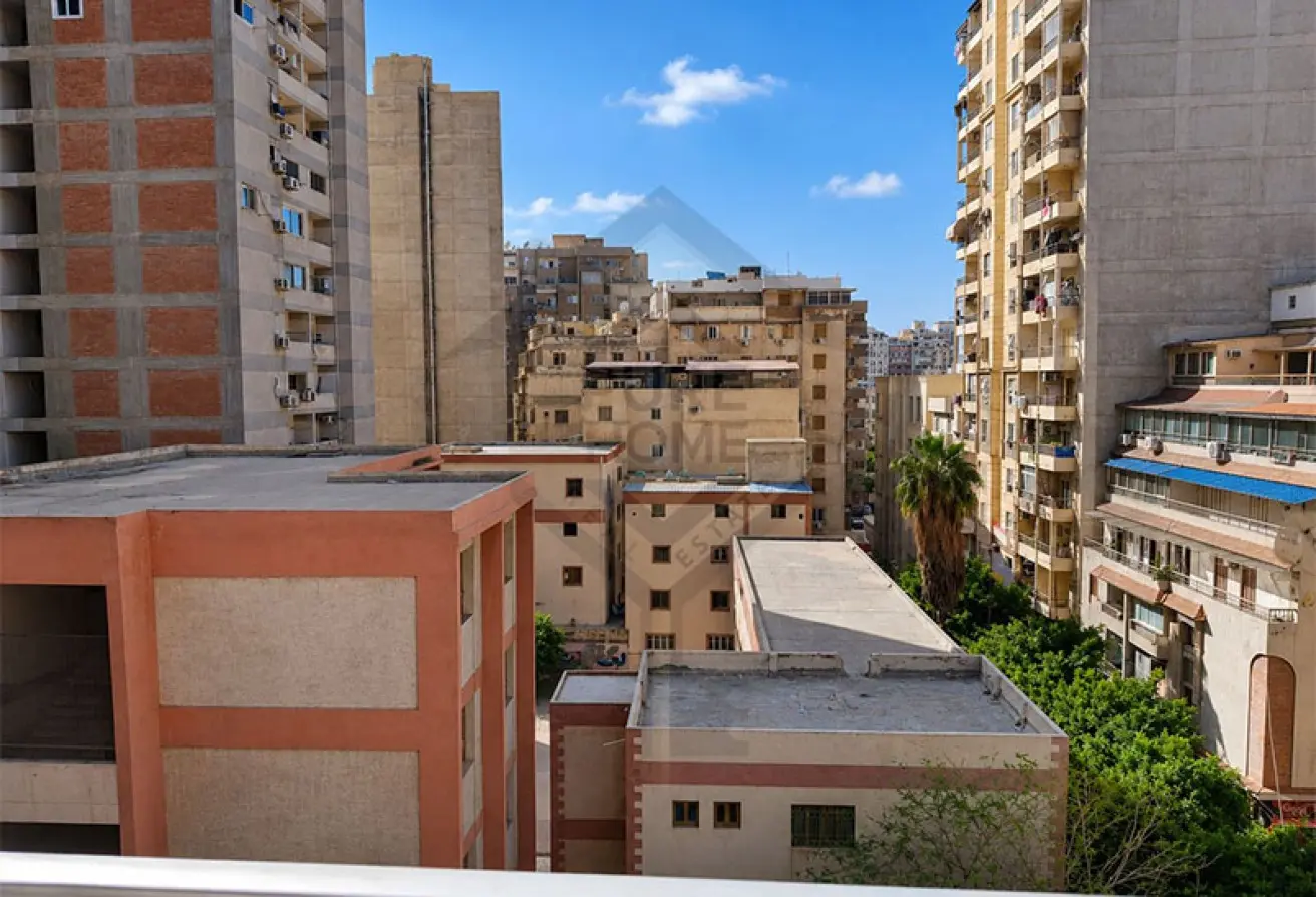 111304134 - الصورة الرئيسية للعقار