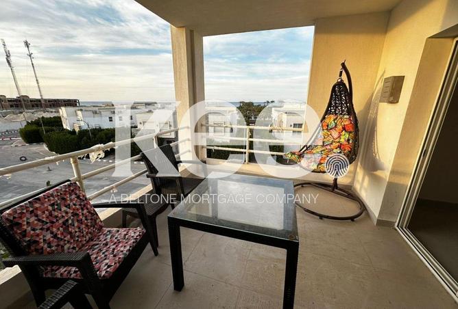 61207396 - صورة العقار 2