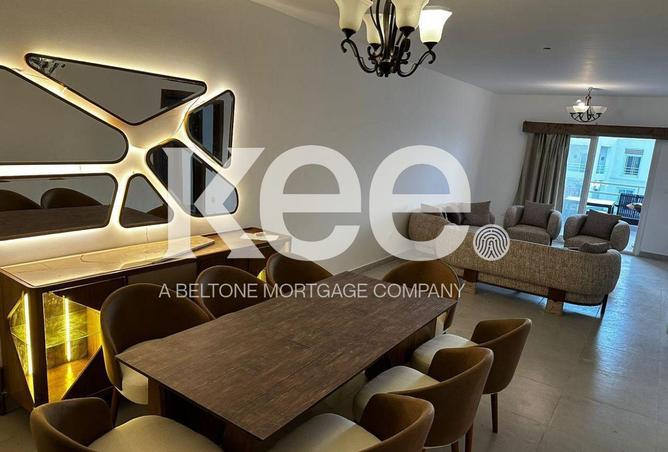 61207396 - الصورة الرئيسية للعقار