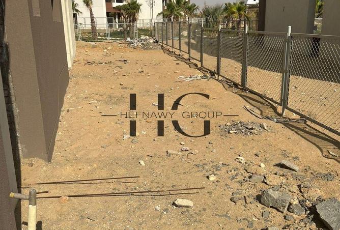 77612893 - Property Image 3
