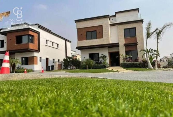 59495161 - Property Main Image