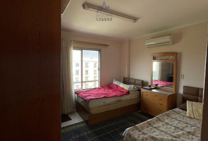 101775716 - Property Image 2