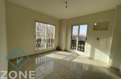 Apartment - 3 Bedrooms - 2 Bathrooms for rent in B1 - Madinaty - Cairo Apartment - 3 Bedrooms - 2 Bathrooms for rent in B1 - Madinaty - Cairo