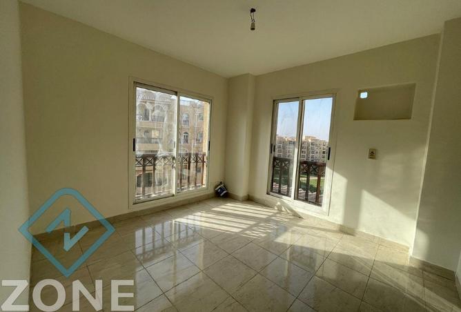 96044373 - الصورة الرئيسية للعقار