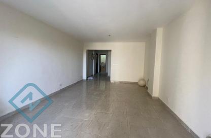 Apartment - 3 Bedrooms - 2 Bathrooms for rent in B1 - Madinaty - Cairo Apartment - 3 Bedrooms - 2 Bathrooms for rent in B1 - Madinaty - Cairo