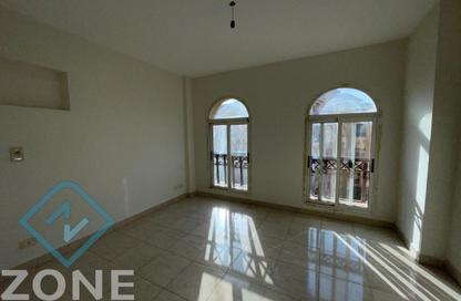 Apartment - 3 Bedrooms - 2 Bathrooms for rent in B1 - Madinaty - Cairo Apartment - 3 Bedrooms - 2 Bathrooms for rent in B1 - Madinaty - Cairo