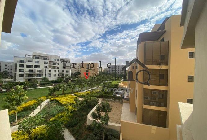 8563074 - الصورة الرئيسية للعقار