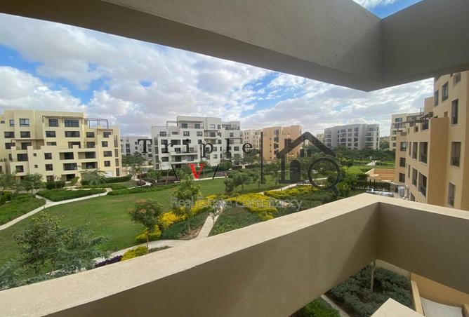 8563074 - صورة العقار 2