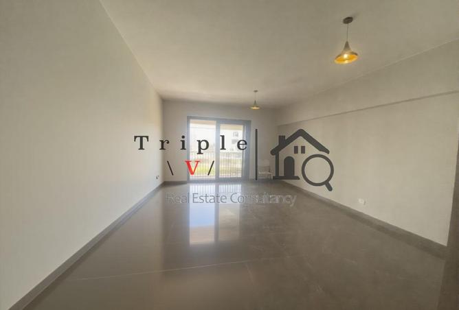 8563074 - صورة العقار 3