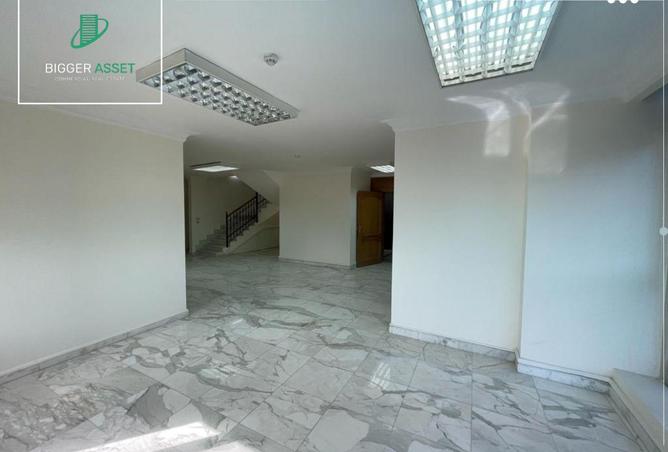 8714902 - صورة العقار 2