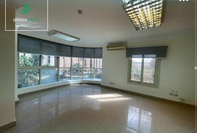 8714902 - الصورة الرئيسية للعقار