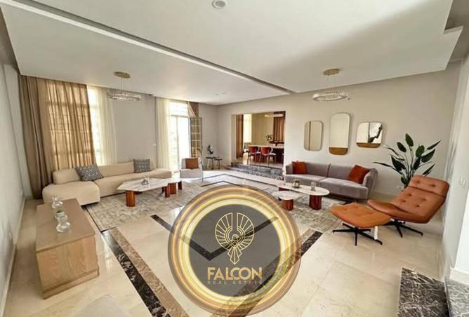 52190446 - الصورة الرئيسية للعقار