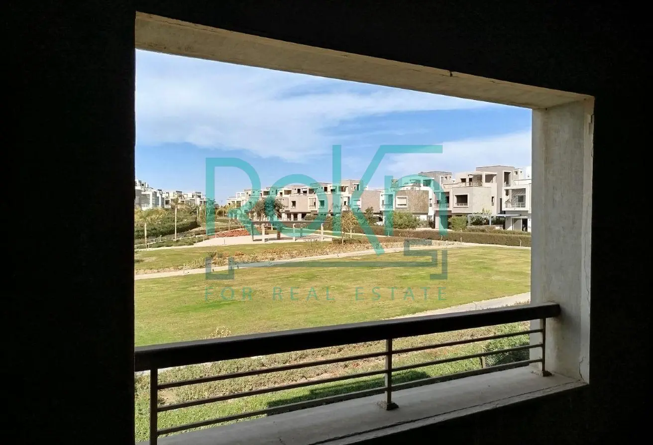 120359620 - الصورة الرئيسية للعقار