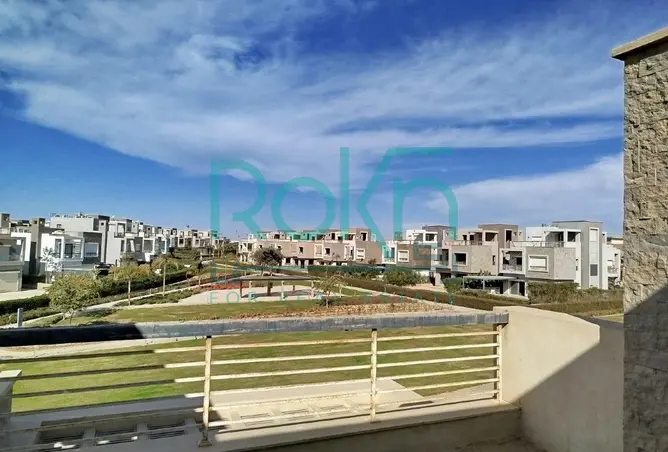 120359620 - صورة العقار 3