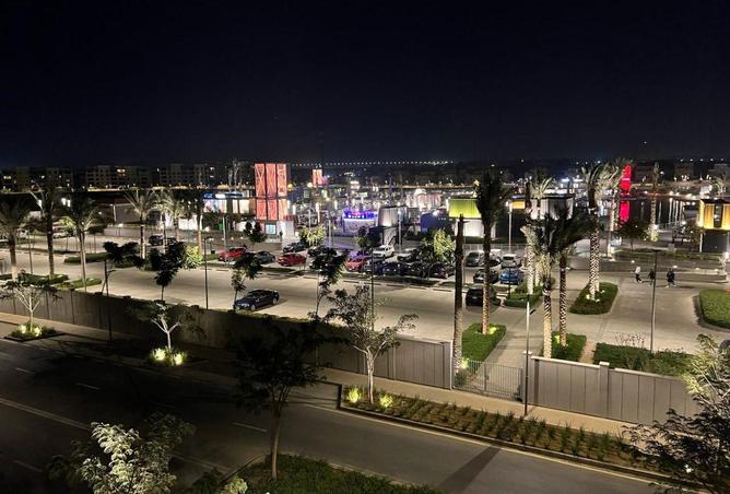 64396206 - Property Main Image