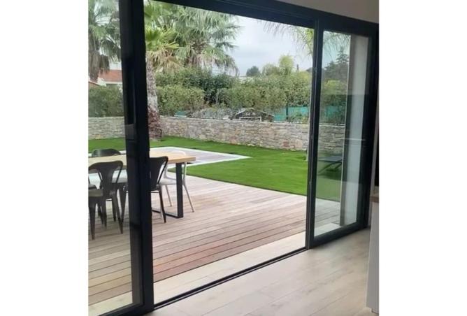 8531206 - صورة العقار 2