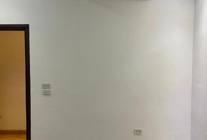 55756615 - Property Image 3